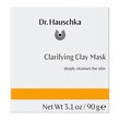 Dr.Hauschka, maseczka oczyszczająca z glinki, 90 g
