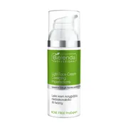 Bielenda Acne Free ProExpert, lekki krem korygujący niedoskonałości, 50 ml