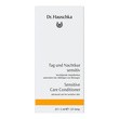 Dr.Hauschka, kuracja wzmacniająca, Sensitive, 10 ampułek