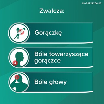 Aspirin, 500 mg, tabletki, 10 szt.