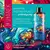 Sylveco Vianek, prebiotyczny szampon oczyszczający, 300 ml