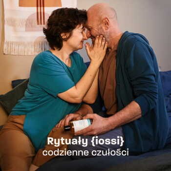 Iossi Zielona Herbata, tonik kojąco-nawilżający, 200 ml