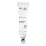 Avene Eau Thermale Dermabsolu, krem wypełniający kontur oka, 15 ml