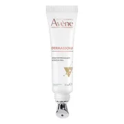 Avene Eau Thermale Dermabsolu, krem wypełniający kontur oka, 15 ml