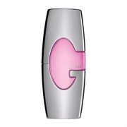 Guess, Woman, woda perfumowana, spray, 75 ml
