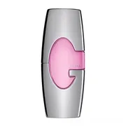 Guess, Woman, woda perfumowana, spray, 75 ml