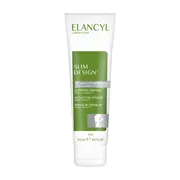 Elancyl Slim Design, ujędrniający żel-balsam na brzuch, uda, ramiona, 150 ml