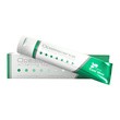 Opalescence Whitening Toothpaste Original, wybielająca pasta do zębów, 100 ml