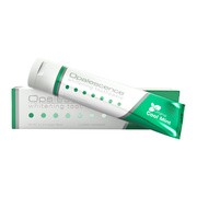 Opalescence Whitening Toothpaste Original, wybielająca pasta do zębów, 100 ml
