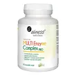 Multi Enzyme Complex Pro, kaps., 90 szt