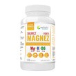 Wish Magnez Skurcz Forte + Potas + B6, kapsułki, 120 szt.