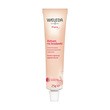 Weleda, balsam na brodawki, 25 g