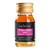 Zestaw Salvitis Hyaluron 250, 30 ml x 30 szt.