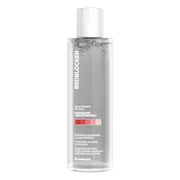 RedBlocker, płyn micelarny, 200 ml