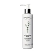 Madara Cleansing Milk, mleczko do demakijażu, 200 ml