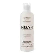 NOAH Strenghtening Shampoo, szampon wzmacniający do częstego stosowania, z lawendą, 250 ml