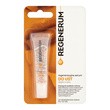 Regenerum, regeneracyjne serum do ust, olejek w żelu, 7 g