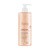 Avene Eau Thermale Xera Calm Nutrition, krem pod prysznic, 500 ml