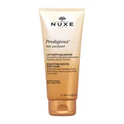 Nuxe Prodigieux, perfumowane mleczko do ciała, 200 ml