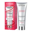 Yoskine Tsubaki Slim Body, koncentrat HIFU Ultradźwięki, krem antycellulitowy - rozgrzewający, 200 ml