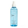 Ziaja GdanSkin, skóra&woda, nawilżająca mgiełka zapachowa do twarzy i ciała, 200 ml