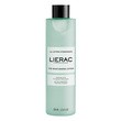 Lierac, tonik nawilżający, 200 ml