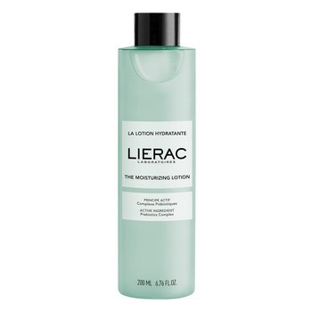 Lierac, tonik nawilżający, 200 ml
