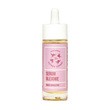Mydlarnia 4 Szpaki, Kwiat Koniczyny, olejowe serum do twarzy, 30 ml