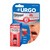Urgo, Afty i drobne rany w jamie ustnej, żel, 6 ml