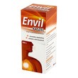 Envil Kaszel, (30 mg/5 ml), syrop, 100 ml