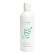 Ziaja Mamma Mia, krem przeciw rozstępom, 270 ml