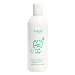 Ziaja Mamma Mia, krem przeciw rozstępom, 270 ml