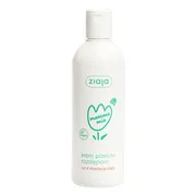Ziaja Mamma Mia, krem przeciw rozstępom, 270 ml