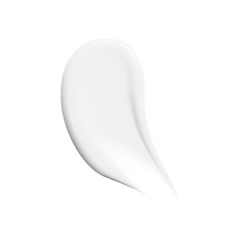 Bioderma Sebium Kerato+, żel-krem przeciwtrądzikowy, 30 ml