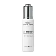 Esthederm Age Proteom, zaawansowane serum redukujące oznaki starzenia skóry, 30 ml