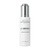 Esthederm Age Proteom, zaawansowane serum redukujące oznaki starzenia skóry, 30 ml