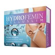 HydroFemin CelluSlim, tabletki, 30 szt.