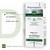 Pharmaceris DS Octopirox, kojący krem do twarzy, SPF 15, 30 ml