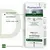 Pharmaceris DS Octopirox, kojący krem do twarzy, SPF 15, 30 ml