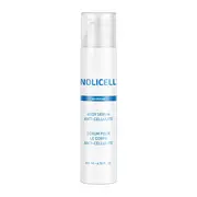 Nolicell, serum antycellulitowe, 200 ml