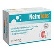 Nefrotabs, kapsułki, 30 szt.
