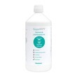 GranuSEPT, roztwór do przemywania ran, 1000 ml