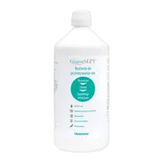 GranuSEPT, roztwór do przemywania ran, 1000 ml