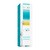 Zestaw Bandi Pure Care, ceramidowe masełko do demakijażu i mycia 2w1, 90 ml + bio-esencja naprawcza, 100 ml