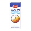 Avilin Balsam Gastro, płyn, 110 ml