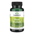Swanson Bee Pollen, kapsułki, 100 szt.