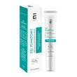 Enilome E Pro, żel punktowy, 10 ml