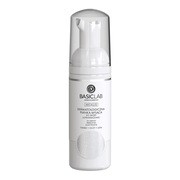 BasicLab Micellis, dermatologiczna pianka myjąca do skóry ultrawrażliwej, 50 ml