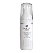 BasicLab Micellis, dermatologiczna pianka myjąca do skóry ultrawrażliwej, 50 ml
