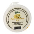 Flos, maść arnikowa, 30 g